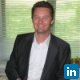Onno Beemsterboer, Green AE - Executive Director Business Development