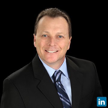 Bruce Jameson, Bruce Jameson Regional Manager- High Technology at Ace Pipe Cleaning Inc.