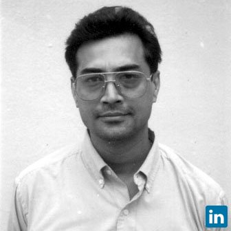 Dr. K. Valliappan Kalaiyappa, Technical Advisor (India) at VWS Flowerbulbs, Holland & Consultant (Floriculture)~ Alagu's FLOWER VALLEY