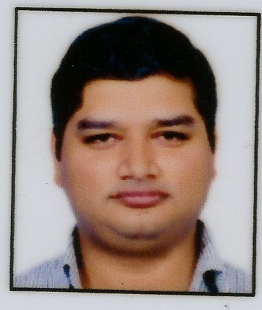 Suhail Akbar, AVP-Sales & Mktg. - Tribhuvan Technologies (P) Ltd.