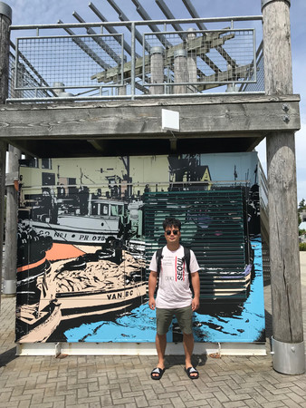 Hojung(Kyle) Kim, Desalination | ZLD | Water | Waste Water | Process Eng | Mechanical Eng | Commissioning | Construction | O&M | Evaporator | Crystallizer | RO | UHPRO