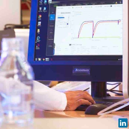 Faisal AlMarzooqi, Assistant Professor at Masdar Institute of Science and Technology