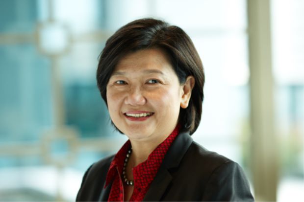 Singapore’s embattled Hyflux dodges judicial management process