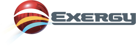 Exergy Technologies Corporation