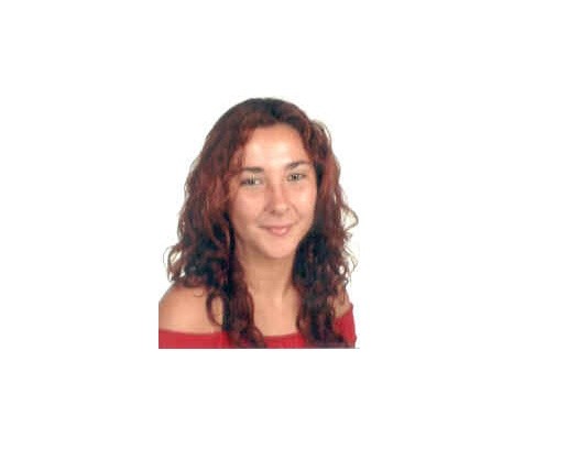 Alexandra Espriu Gascon, ICP Technician en UPC, EEBE, Barcelona Research Center in Multiscale Science and Engineering