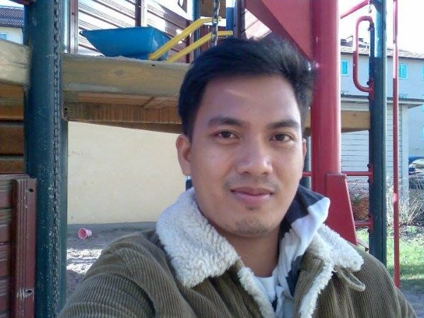 Qwenzo Costillas, Web Researcher and Data Entry at Upwork