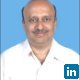 Ajay Saraf, Ocean Agro Promotors Pvt.Ltd. ; Adron Agro Engineers - WaterManagewment Consultant