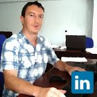 Shane O'Brien, Land Registry Compliant Mapping and Land Registry vector data for the Irish and UK markets.