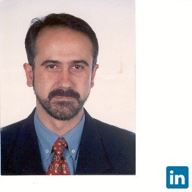 Javier Sanchezmateos Lozano, Co Owner en Senior Industry Management