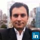 Yossi Pinhas, IDE Technologies - Solution Manager