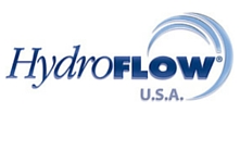 Case for Water Conditioning