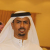 Mohsen Al-Salmi, Technical Director (Operation) at SWEC