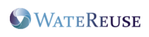 Water Reuse Association