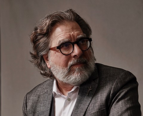 Congratulations to Will Sarni, one of The Water Network's most influential members, on joining&nbsp;FloWater Board of Directors. Sarni is an...