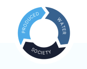 Middle East Water Week