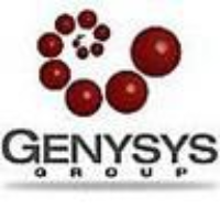 The Genysys Group