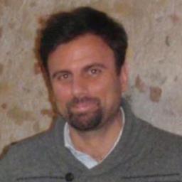 Giancarlo Gusmaroli, Technical Direction at Italian Centre for River Restoration - environment engineer