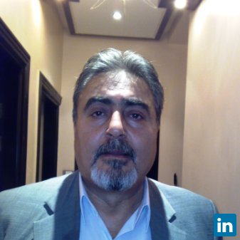 Dr   Abdelraouf Alsheikh, Associate professor+Mechanical Engineering Consultant