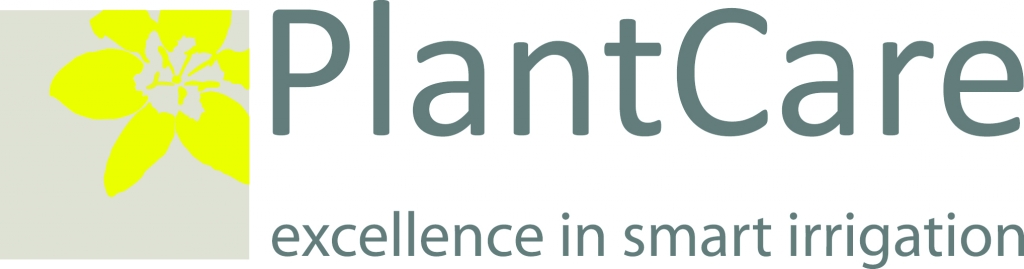 PlantCare Ltd.
