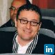 abdelhamid fanzi, CAPION Consulting - Senior Consultant