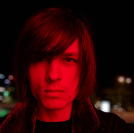 Dmitry Andrianov, Product Manager – LITSLINK