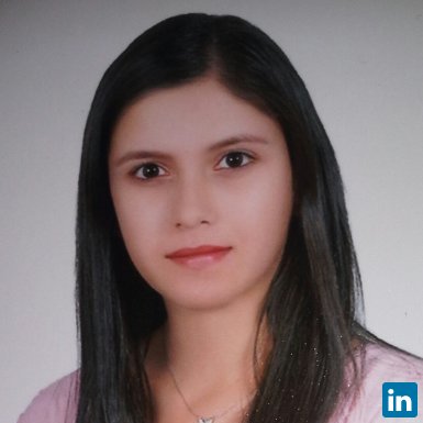 Ayşegül Kılınç, Orta Doğu Teknik Üniversitesi