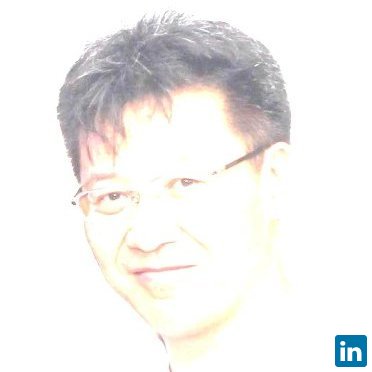 Shunong Hu, Sr. Water Engineer at The World Bank