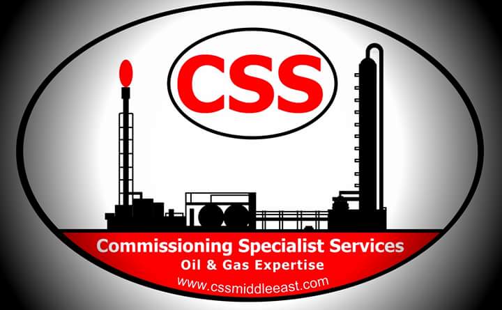 Foreman - Operations Water & Wastewater