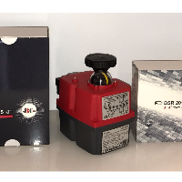 Dave Chapman, Managing Director