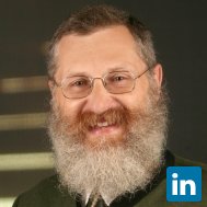 Martin Regelsberger, Owner at Technisches Buero Regelsberger