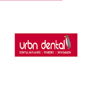 Emergency Dentistinhouston, Best Emergency Dental Clinic