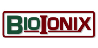 BioIonix