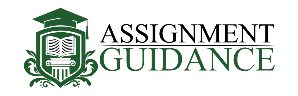Top UK law essay service by Assignment Guidance &mdash; expert writers, original content, tailored to your syllabus. Get clear, well-researched essa...