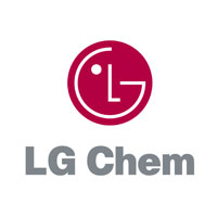 LG Chem