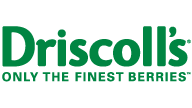 Driscoll's