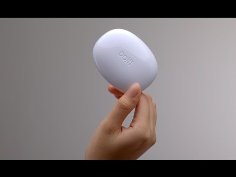 Washing Gadget Raises $200k on Indiegogo