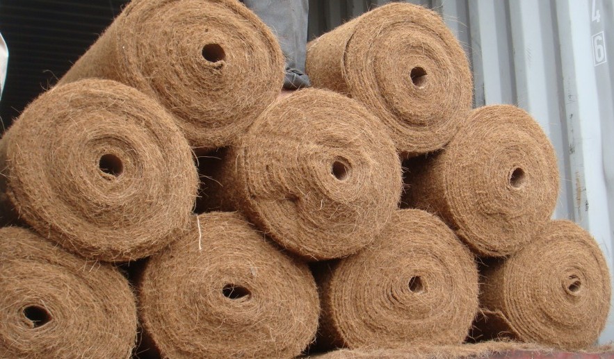 Coir Products