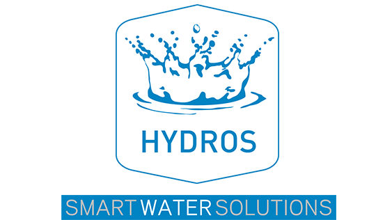 Hydros