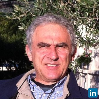 Miomir Koljensic, Civil engeener, Consulting expert, available