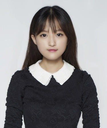 Jaewon Son, Sustainability Analyst & Capacity Building Lead