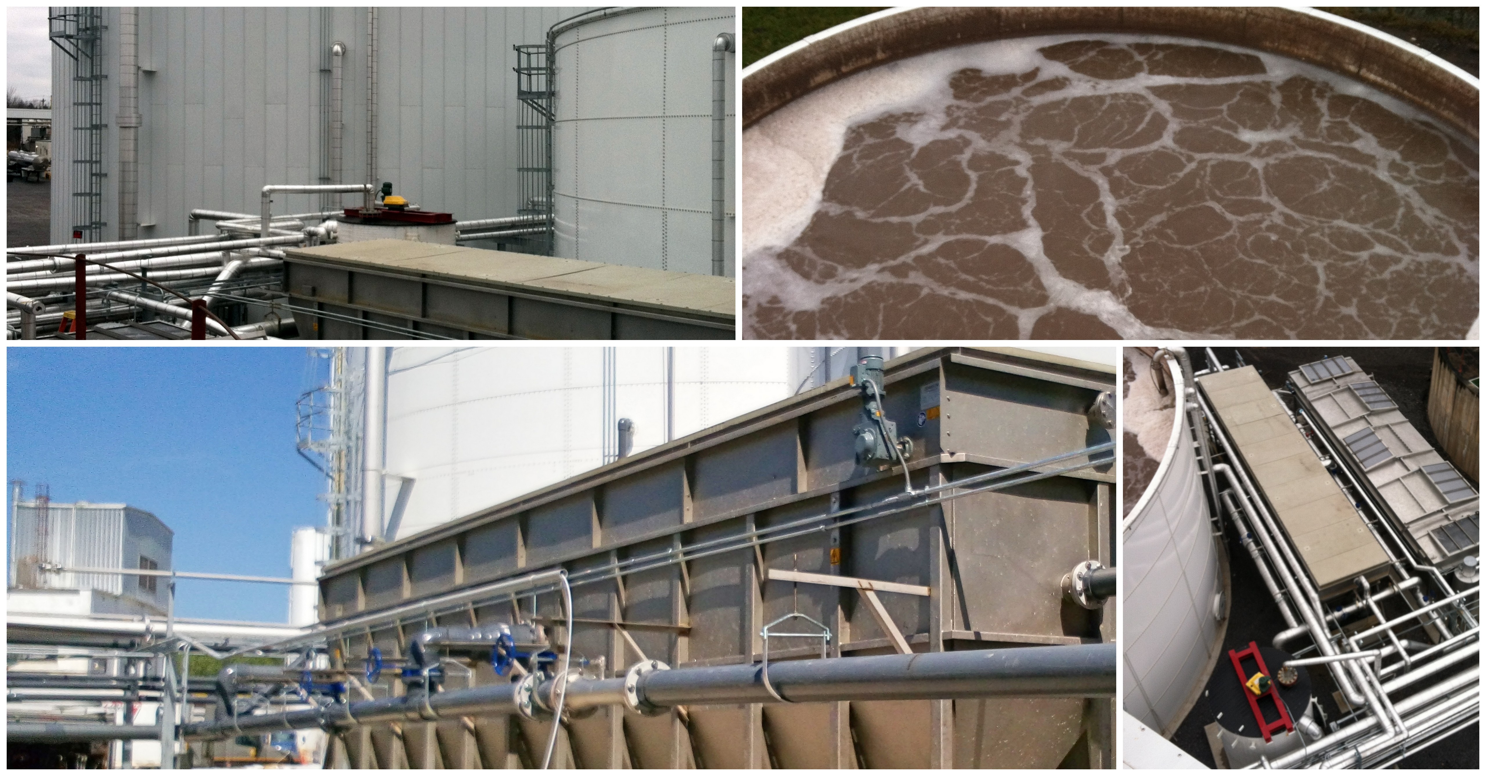 Waste-to-energy Innovation Achieves Outstanding Environmental and Production Benefits