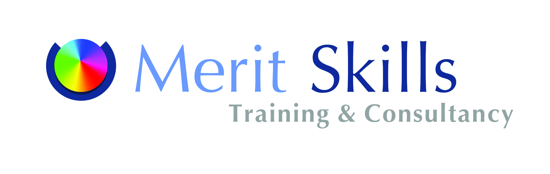 Maria Fulluck, Merit Skills Ltd - Managing Director