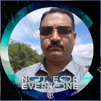 Ashok Biradar, Owner MD at S V Consultants