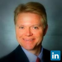 Don Weirens, Sales Engineering Manager at PRIMEX controls