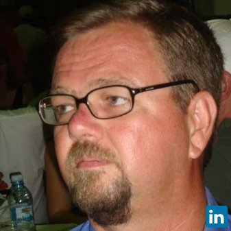 Wulf Schmidt, High performing farms consultancy- available