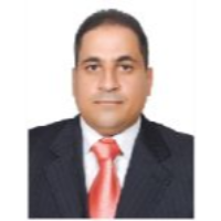 Mohammed Hassan elbana