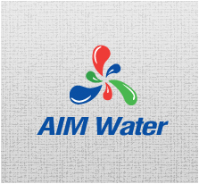 AIM Water
