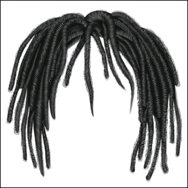 Viwossin Dégboé, Monitoring, evaluation and learning manager expert - specialized in WASH