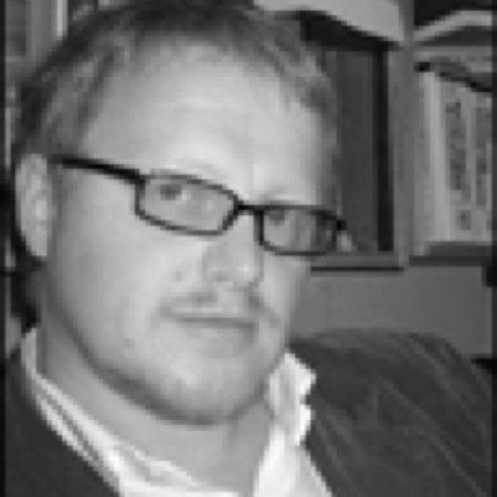 Talis Juhna, Professor of Water Technology at Riga Technical University