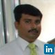 manoj tuppad, ROLTA INDIA LTD - Magement Asoociate